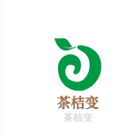 茶桔變奶茶加盟