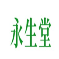 永生堂蘋果醋加盟