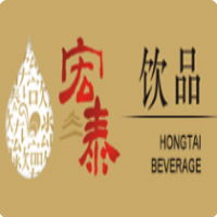 宏泰飲品加盟