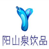 陽山泉飲品加盟