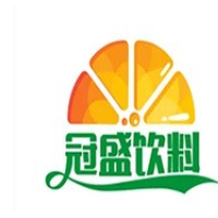 冠盛飲料加盟