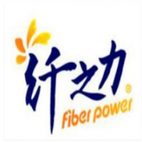 纖之力加盟