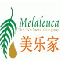 美樂家果汁飲料加盟