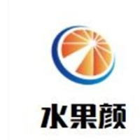 水果顏手工雪糕加盟