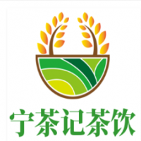 寧茶記茶飲加盟