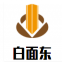 白面東加盟