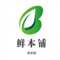 鮮本鋪鮮榨果汁加盟