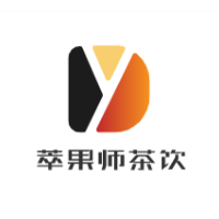 萃果師茶飲加盟