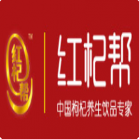 紅杞幫飲料加盟