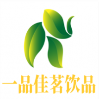 一品佳茗飲品加盟