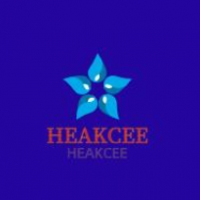 HEAKCEE加盟