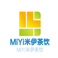 MiYi米伊茶飲加盟