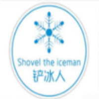 鏟冰人果飲加盟