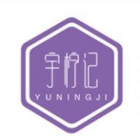 宇檸記茶飲加盟