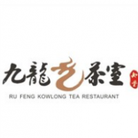 九龍茶樓加盟