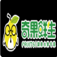 奇果鮮生加盟