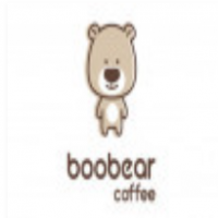 抱抱熊咖啡加盟