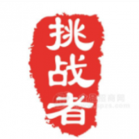 肯揚(yáng)挑戰(zhàn)者能量飲料加盟