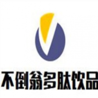 不倒翁多肽飲品加盟