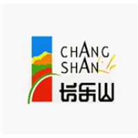 長(zhǎng)樂(lè)山飲料加盟