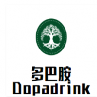 多巴胺茶飲Dopadrink加盟