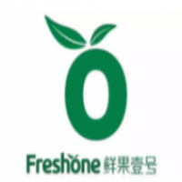 鮮果壹號(hào)加盟