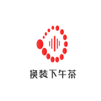 換裝下午茶加盟