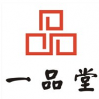 一品堂休閑食品加盟