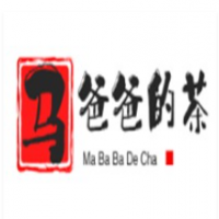 馬爸爸的茶加盟