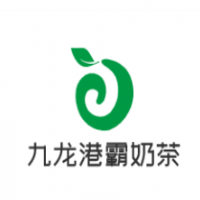 九龍港霸奶茶加盟