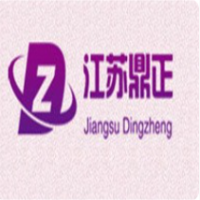 鼎正農(nóng)業(yè)加盟