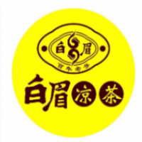 白眉涼茶加盟