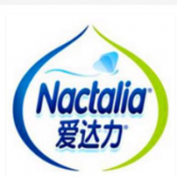 愛達(dá)力奶粉加盟