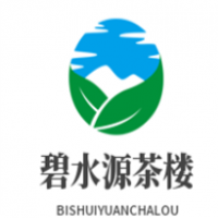 碧水源茶樓加盟