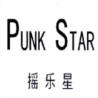 搖樂星飲品加盟