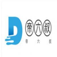 DUNCLESIXTEA帝六叔飲品加盟