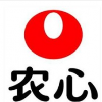 農(nóng)心飲料加盟