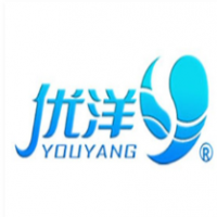 優(yōu)洋飲品加盟