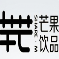 芊芒芒果飲品加盟