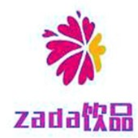 zada飲品加盟