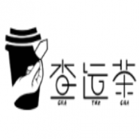 查運茶加盟