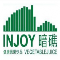 暗礁蔬果飲品加盟