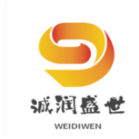 誠潤盛世飲料加盟