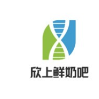 欣上鮮奶吧加盟