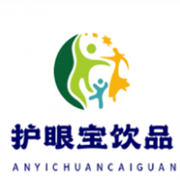 護眼寶飲品加盟