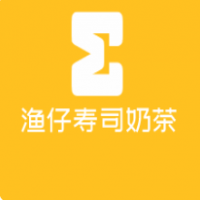 漁仔壽司奶茶加盟