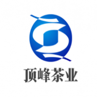頂峰茶業(yè)加盟
