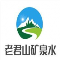 老君山礦泉水加盟