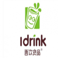 波記港式飲品加盟