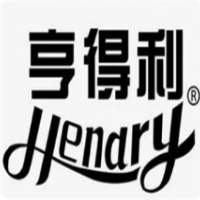 亨德利飲料加盟